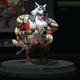 Illustration for article titled emDota 2/em Really Makes Me Want to Buy Stuff